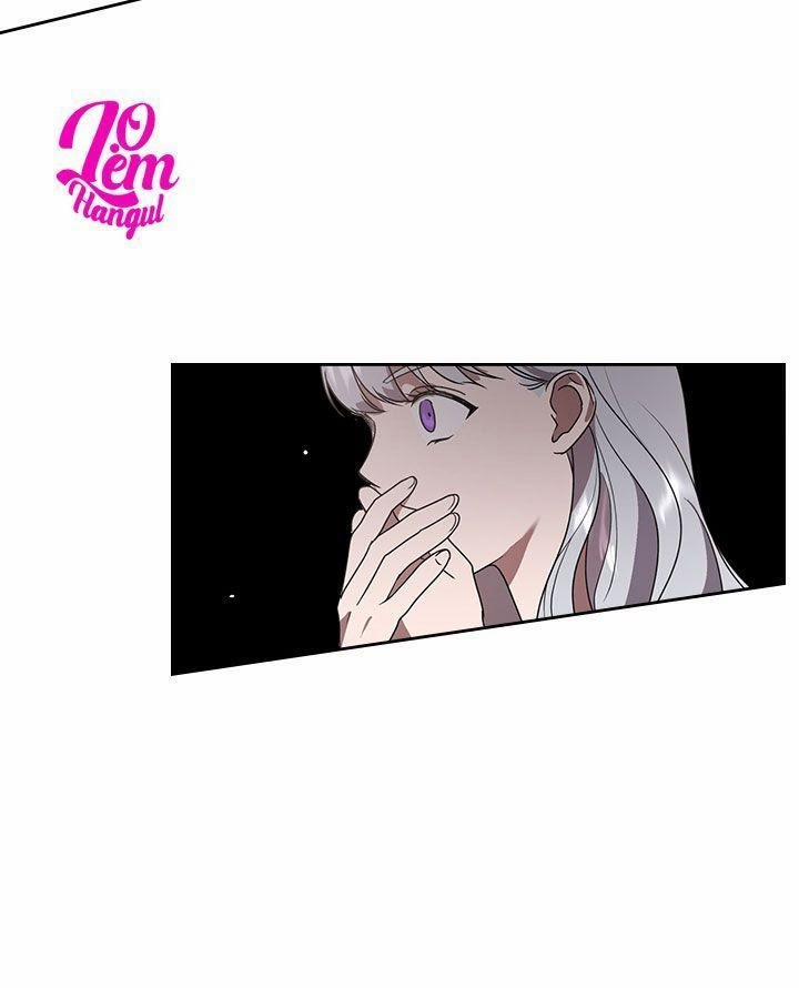 Giết Chết Ác Nữ Phản Diện 6 trang 2