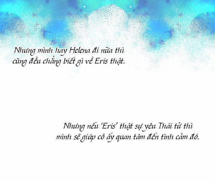 Giết Chết Ác Nữ Phản Diện 6 trang 21