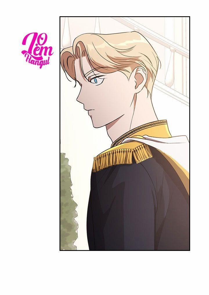 Giết Chết Ác Nữ Phản Diện 6 trang 23