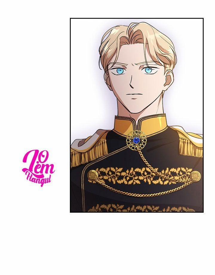 Giết Chết Ác Nữ Phản Diện 6 trang 27