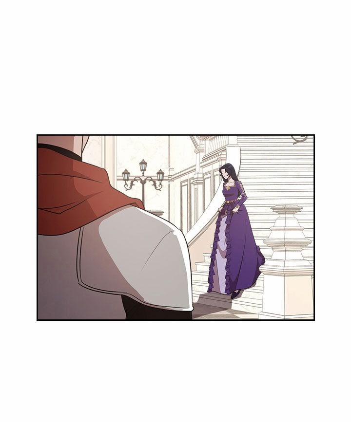 Giết Chết Ác Nữ Phản Diện 6 trang 30