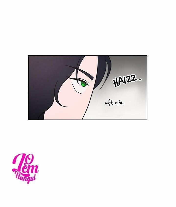 Giết Chết Ác Nữ Phản Diện 6 trang 33
