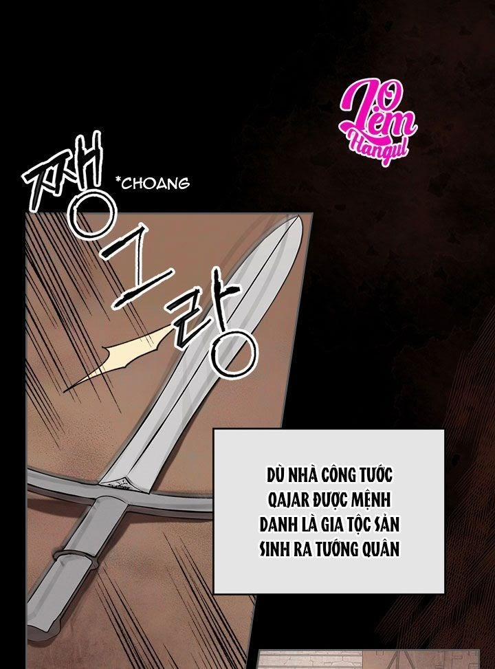 Giết Chết Ác Nữ Phản Diện 6 trang 47