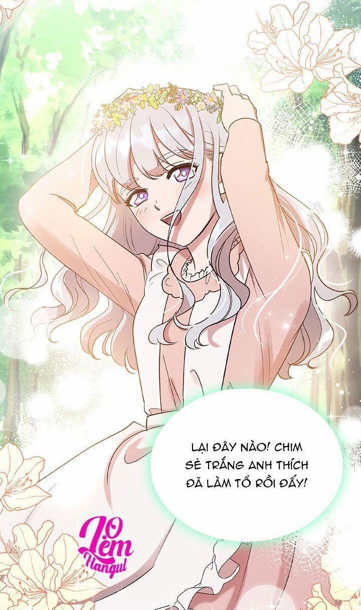 Giết Chết Ác Nữ Phản Diện 6 trang 51