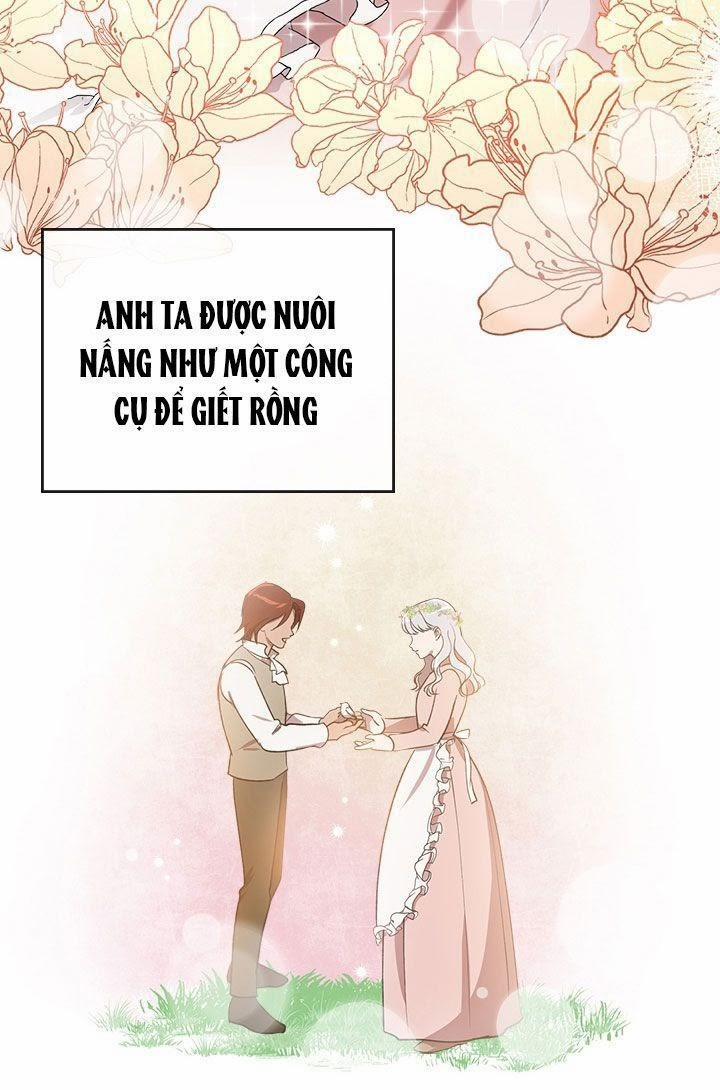 Giết Chết Ác Nữ Phản Diện 6 trang 52