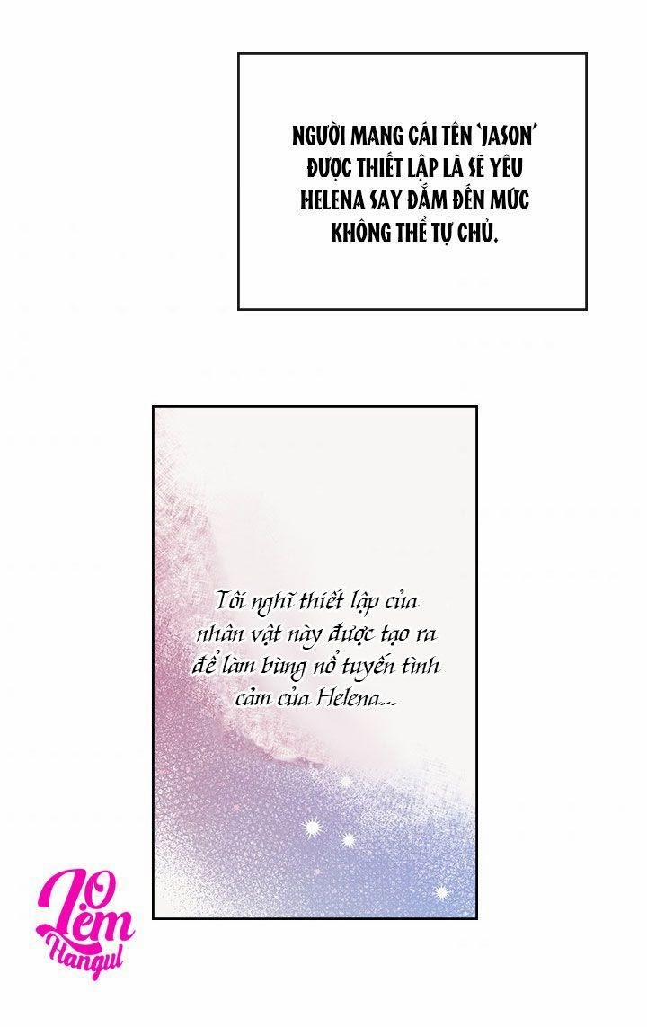 Giết Chết Ác Nữ Phản Diện 6 trang 53