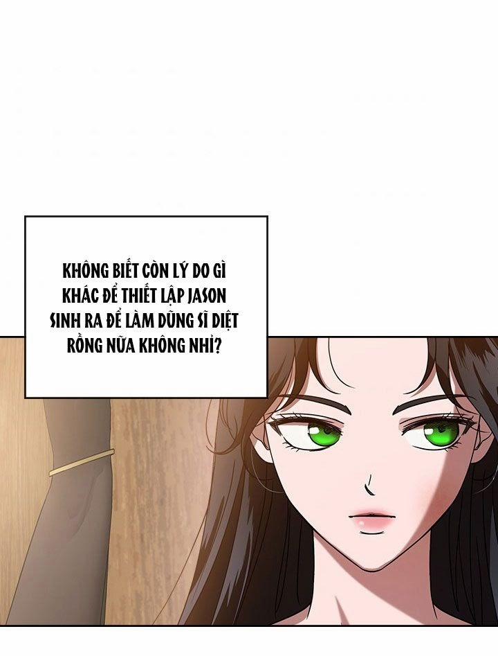 Giết Chết Ác Nữ Phản Diện 6 trang 54