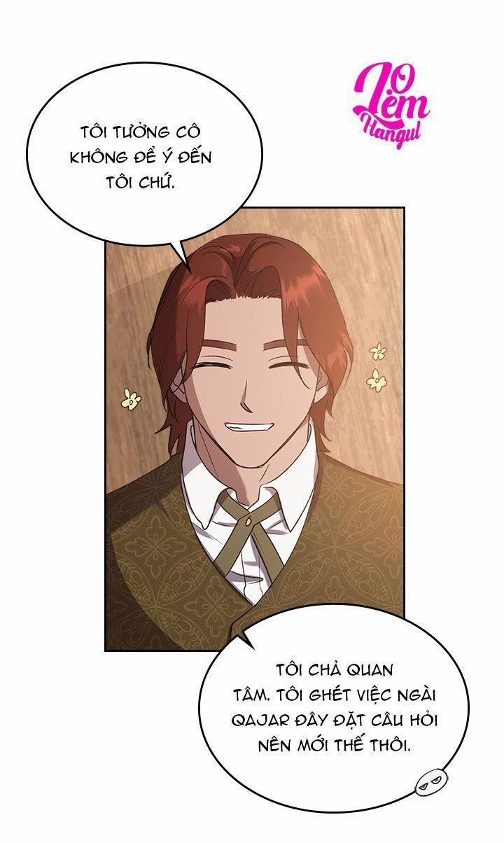 Giết Chết Ác Nữ Phản Diện 6 trang 58