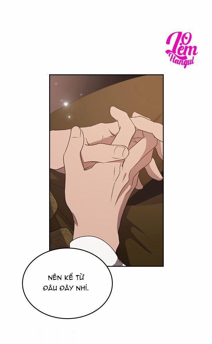 Giết Chết Ác Nữ Phản Diện 6 trang 60