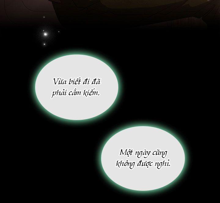 Giết Chết Ác Nữ Phản Diện 6 trang 63