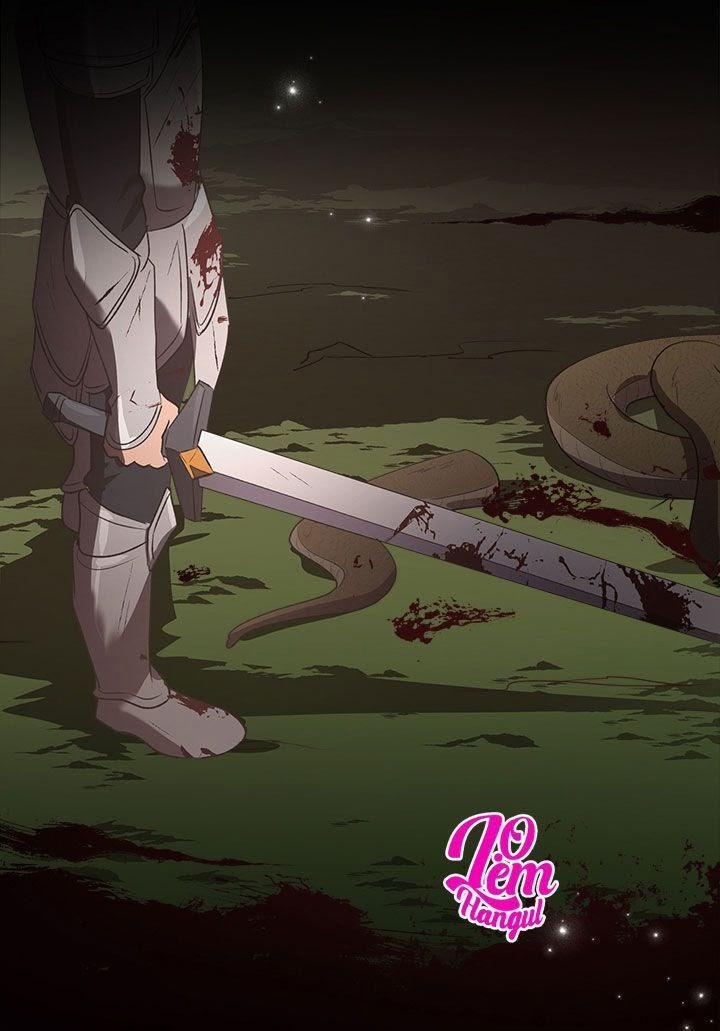 Giết Chết Ác Nữ Phản Diện 6 trang 65