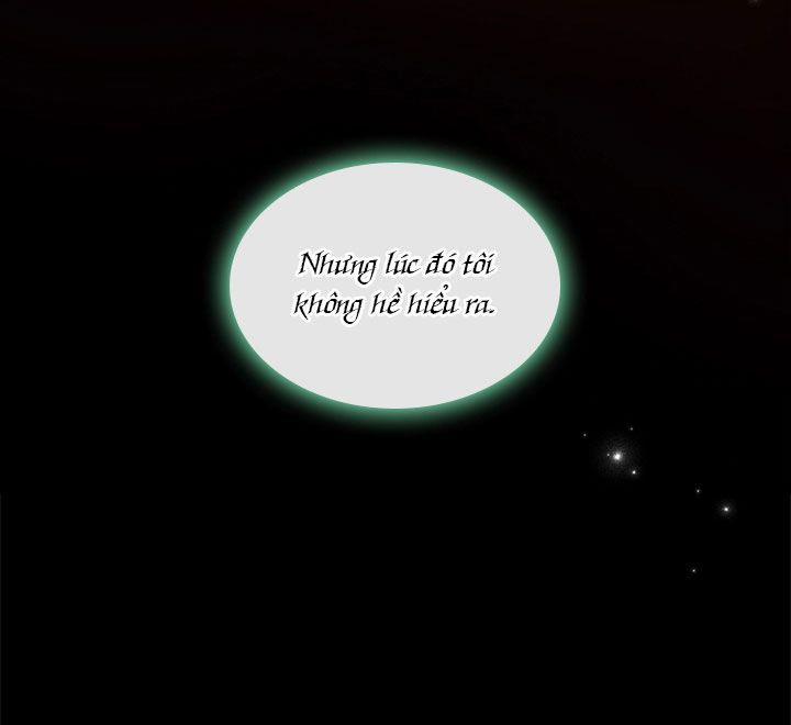 Giết Chết Ác Nữ Phản Diện 6 trang 66