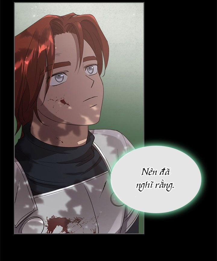 Giết Chết Ác Nữ Phản Diện 6 trang 67