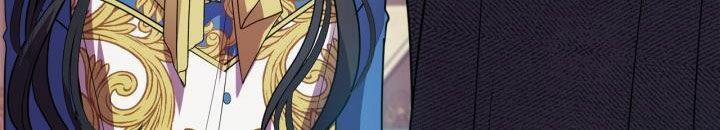 Giết Chết Ác Nữ Phản Diện 60.2 trang 11