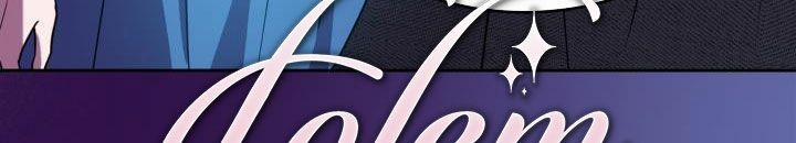 Giết Chết Ác Nữ Phản Diện 60.2 trang 15