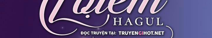 Giết Chết Ác Nữ Phản Diện 60.2 trang 16