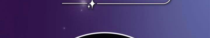 Giết Chết Ác Nữ Phản Diện 60.2 trang 17