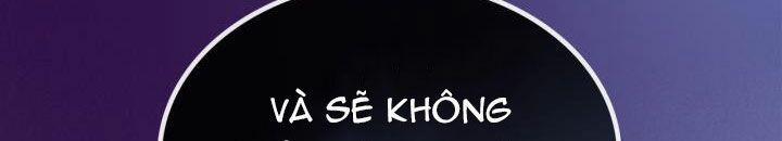 Giết Chết Ác Nữ Phản Diện 60.2 trang 18