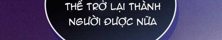 Giết Chết Ác Nữ Phản Diện 60.2 trang 19