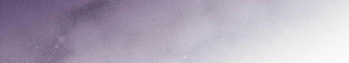 Giết Chết Ác Nữ Phản Diện 60.2 trang 22