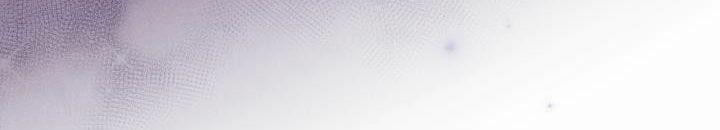 Giết Chết Ác Nữ Phản Diện 60.2 trang 23