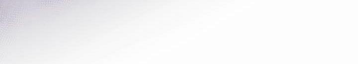 Giết Chết Ác Nữ Phản Diện 60.2 trang 24