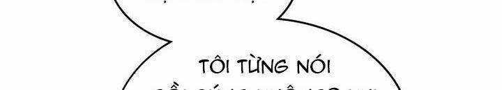 Giết Chết Ác Nữ Phản Diện 60.2 trang 4