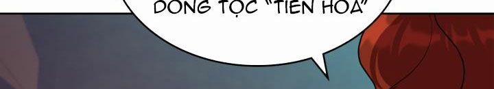 Giết Chết Ác Nữ Phản Diện 60.2 trang 6