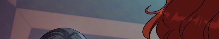 Giết Chết Ác Nữ Phản Diện 60.2 trang 7