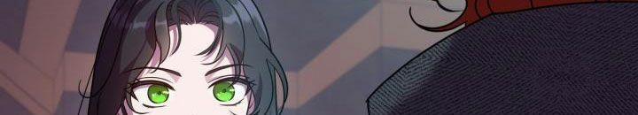 Giết Chết Ác Nữ Phản Diện 60.2 trang 8