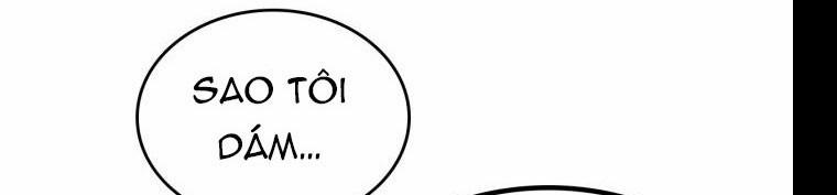 Giết Chết Ác Nữ Phản Diện 60 trang 100