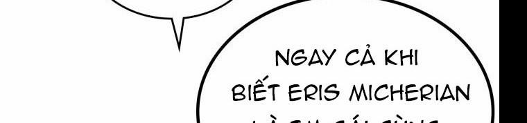 Giết Chết Ác Nữ Phản Diện 60 trang 101