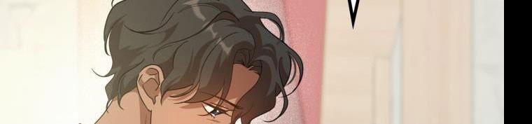 Giết Chết Ác Nữ Phản Diện 60 trang 103