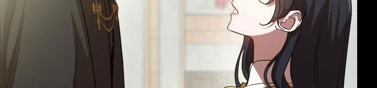 Giết Chết Ác Nữ Phản Diện 60 trang 105