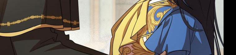 Giết Chết Ác Nữ Phản Diện 60 trang 106