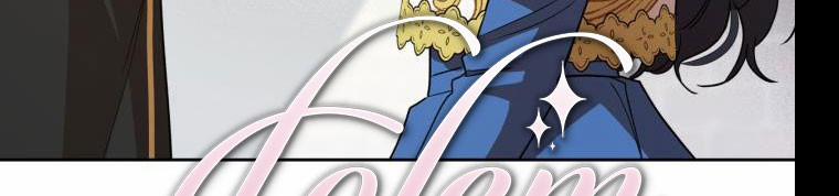 Giết Chết Ác Nữ Phản Diện 60 trang 108