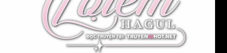 Giết Chết Ác Nữ Phản Diện 60 trang 109