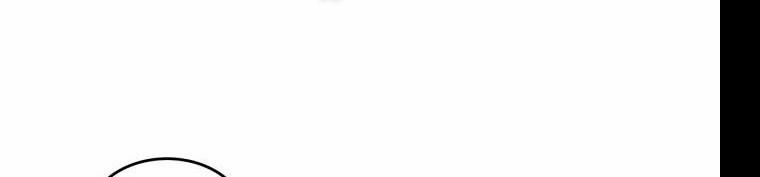 Giết Chết Ác Nữ Phản Diện 60 trang 110