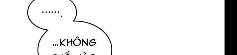 Giết Chết Ác Nữ Phản Diện 60 trang 111