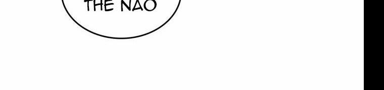 Giết Chết Ác Nữ Phản Diện 60 trang 112