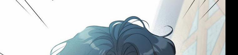 Giết Chết Ác Nữ Phản Diện 60 trang 115