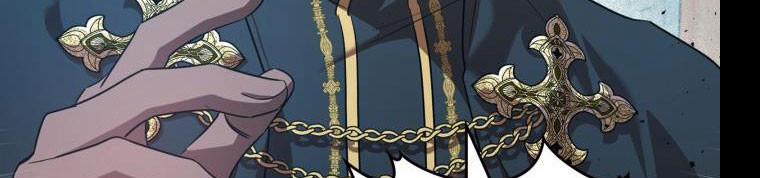 Giết Chết Ác Nữ Phản Diện 60 trang 119