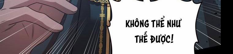 Giết Chết Ác Nữ Phản Diện 60 trang 120