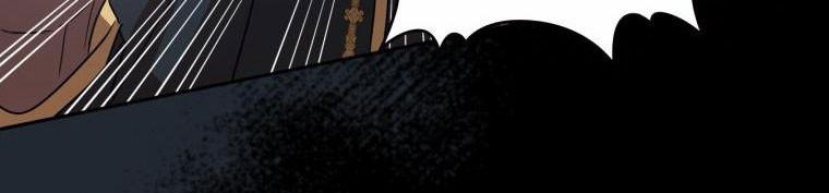 Giết Chết Ác Nữ Phản Diện 60 trang 121