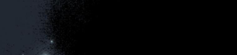 Giết Chết Ác Nữ Phản Diện 60 trang 122