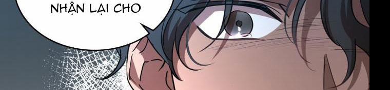 Giết Chết Ác Nữ Phản Diện 60 trang 124