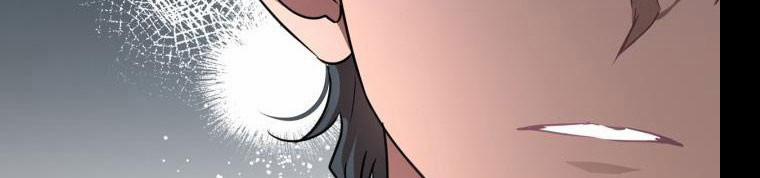 Giết Chết Ác Nữ Phản Diện 60 trang 125