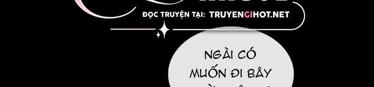 Giết Chết Ác Nữ Phản Diện 60 trang 128