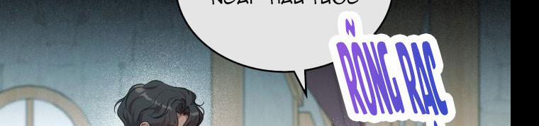 Giết Chết Ác Nữ Phản Diện 60 trang 130