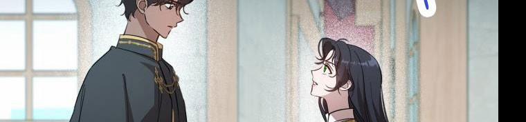 Giết Chết Ác Nữ Phản Diện 60 trang 131